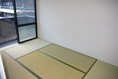 【その他】 | グランドゥールC