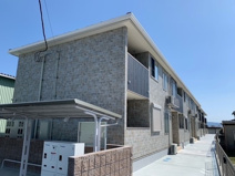 グランディールの画像