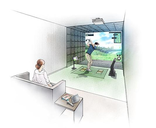 【その他】