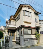 高石市千代田６丁目の中古一戸建の画像