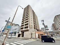 ラフィーナ堺・光明池の画像