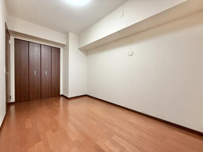 【子供部屋】 | 堺・泉北光明池城山公園シンシア | ベッドや机の配置もしやすく好きなものを飾る楽しみもあるお部屋♪お好みの部屋を自由につくることができます！