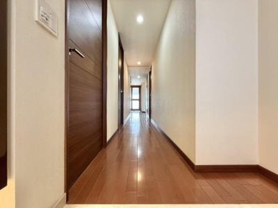 【内装】 | 堺・泉北光明池城山公園シンシア | 空家につき即日内覧可能ですです♪ぜひご見学ください！