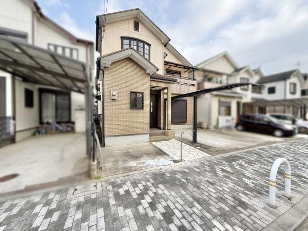 【その他】 | 安らぎに満ちた生活空間を予感させる健やかな暮らしを楽しめそう！
