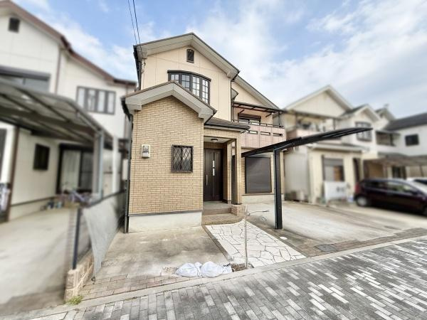 【その他】 | ■毎週土・日・祝のご対応可能■
お忙しい方も、お仕事前やお仕事帰りなどお客様のご都合に合わせてご案内致します！キッズルーム・駐車場完備！