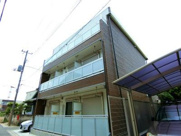 リブリ・縁の画像