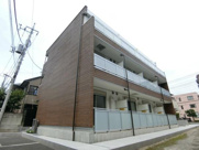 リブリ・ウィンの画像