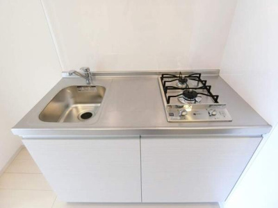 【キッチン】 | リブリ・ウィン