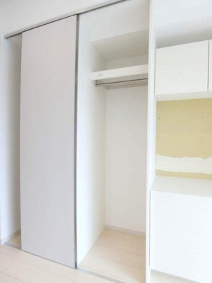 【収納】 | リブリ・ウィン