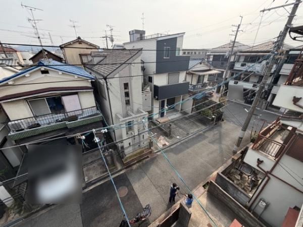 【その他】