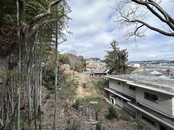 【その他】 | 千鳥が丘1丁目　建築条件無し売土地