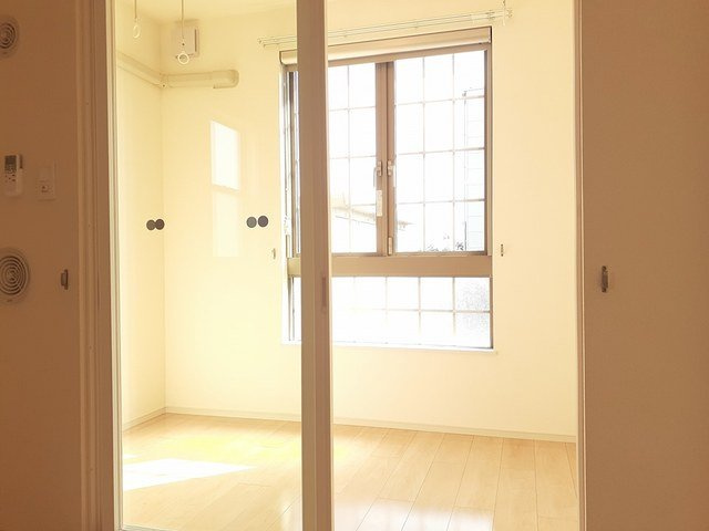 アンダンテ　いわせ野Ⅱのその他