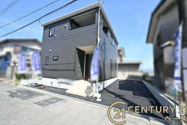 クレイドルガーデン北西町 ／新築一戸建のその他|■現地撮影写真■お気軽にお問い合わせ下さい！■
