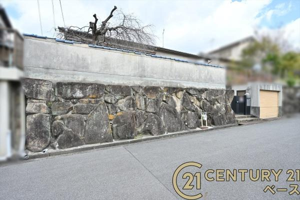 香芝市関屋北２丁目の売地のその他|■現地撮影写真■お気軽にお問い合わせください！