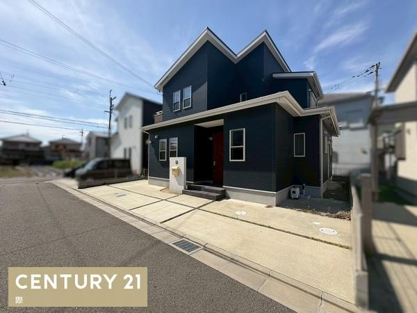 和歌山市木ノ本　中古戸建のその他