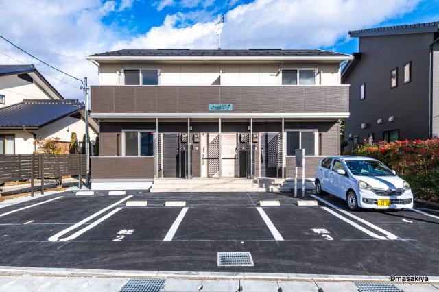 ユーフォリア・Y