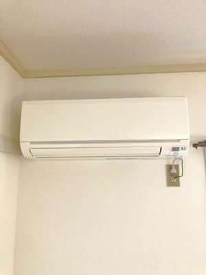 【設備】 | アーバンパレス