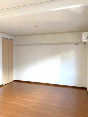 【内装】 | アーバンパレス