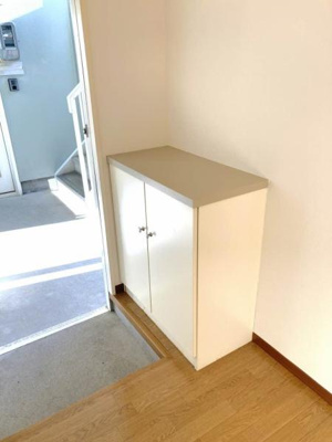 【その他】 | アーバンパレス