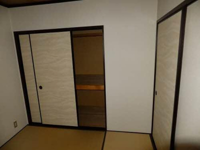 【その他】 | フォーブルK