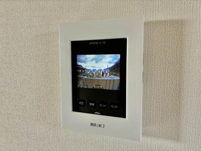 【その他】 | フォーブルK