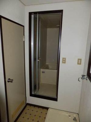 【設備】 | フォーブルK