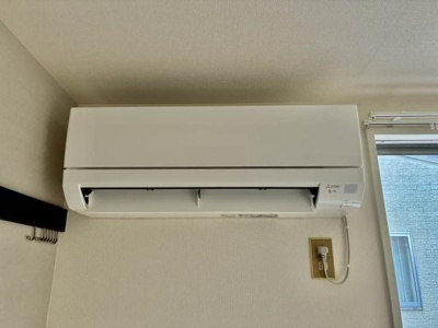 【設備】 | フォーブルK