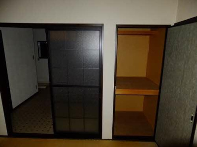 【収納】 | フォーブルK