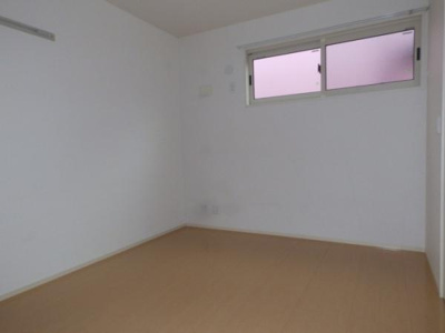 【内装】 | アゼリア福吉