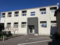 小春日和Ａの画像