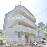 ガーデンプレイス伍番館の画像