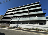 ルアナ神宮の画像