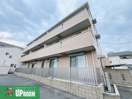 メゾン グランドゥール