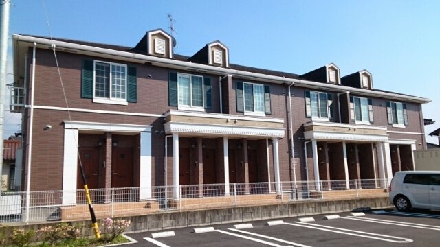 サン　ゼファー