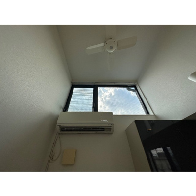 【その他】 | レガーロ千葉中央