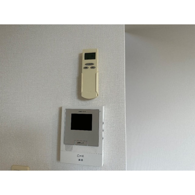 【設備】 | レガーロ千葉中央