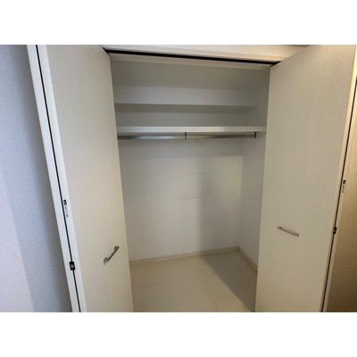 【内装】 | レガーロ千葉中央