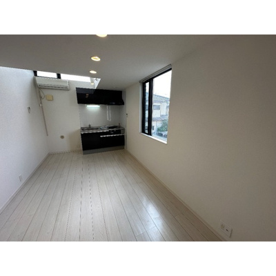 【居間・リビング】 | レガーロ千葉中央