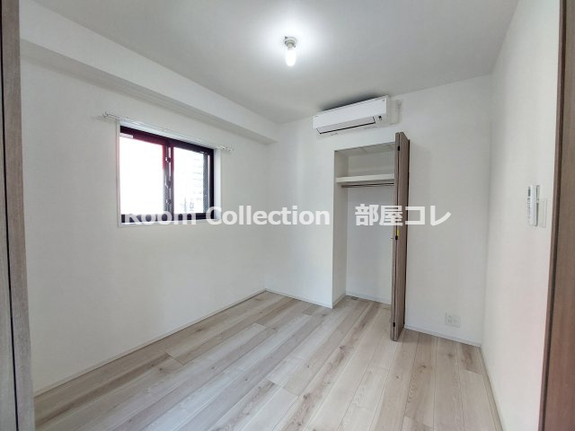 S-RESIDENCE亀島駅前blazeの内装|同シリーズイメージ写真
反転色違い
現況と異なる場合現況優先