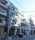 ＨＪ　ＰＬＡＣＥ神楽坂の画像