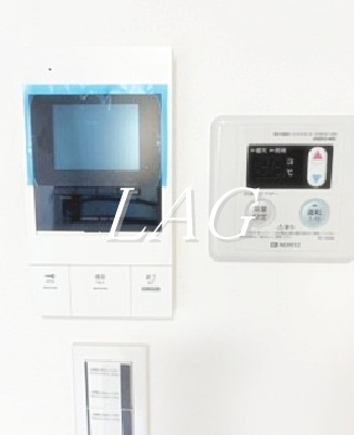 【その他】 | ホワイトセラス