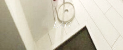 【玄関】 | ホワイトセラス | 玄関です。