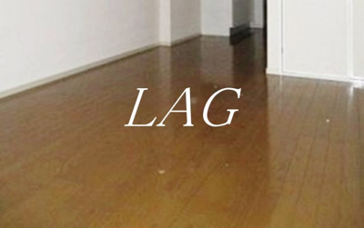 【寝室】 | メゾン・ブン | 寝室です。