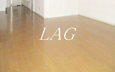 【居間・リビング】 | メゾン・ブン | 洋室のお部屋です。