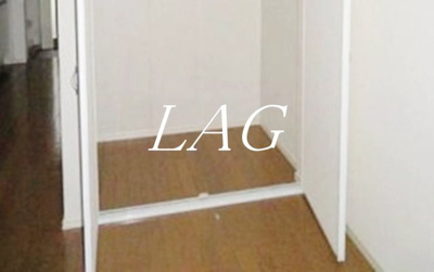 【収納】 | メゾン・ブン | 収納です。