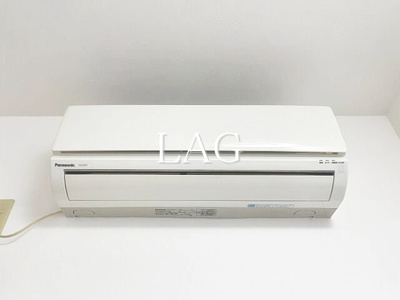 【その他】 | プリンセス・アイル後楽園