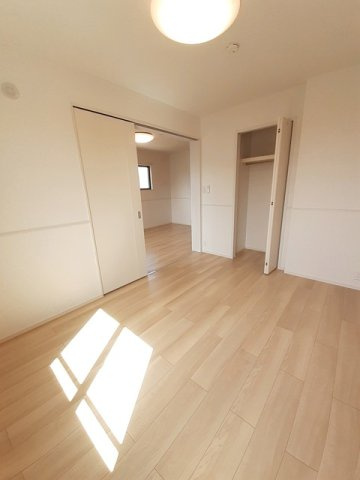 シャンスのその他