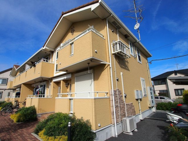 Ｒｅｆｉｎｏ（レフィーノ）の画像