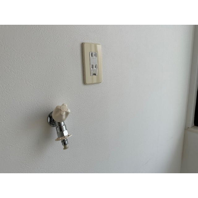 レガーロ千葉中央のその他