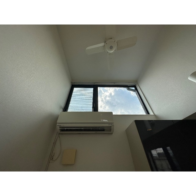 レガーロ千葉中央のその他